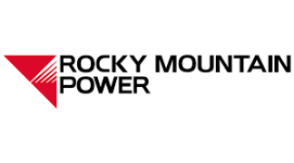 RMPLogo