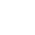 Recreation