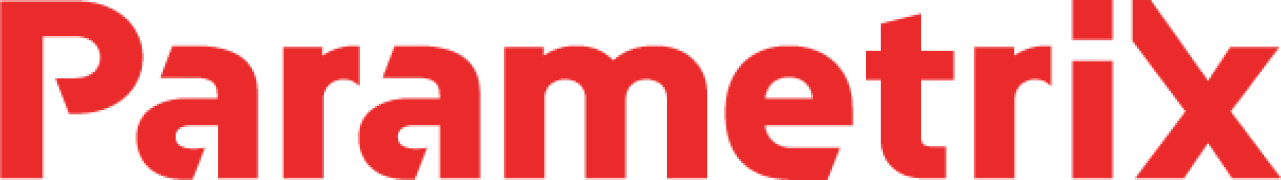 Red-Parametrix_no-tagline