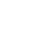 Safety and Wellbeing