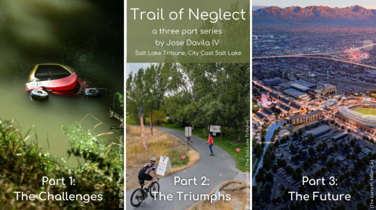 Trail of Neglect Cover (2)