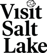 Visit_Salt_Lake_Logo