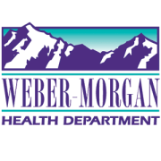 Weber Morgan Health Department