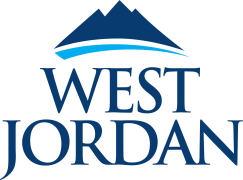 West-Jordan-Logo-2022-Color