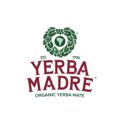 YerbaMadre_full-logo_color