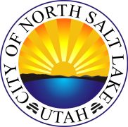 city-north salt lake