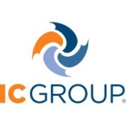icgroup