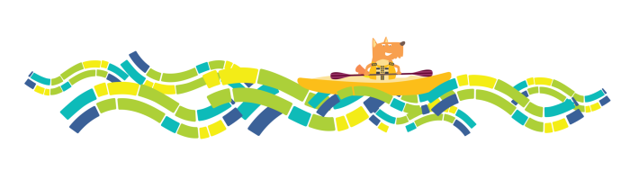 image-asset-2.png
