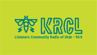 krcl