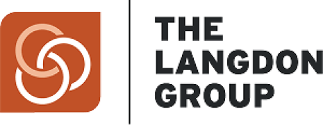 langdon group