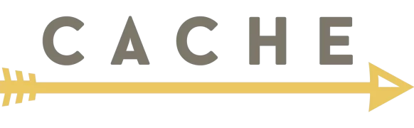 logo-cache_1308x