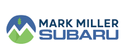 markmillersubaru