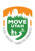 moveutahlogo-1-205x300-1