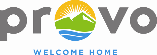 new provo logo
