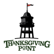 thanksgiving point