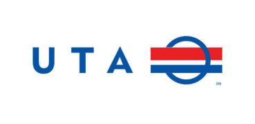 uta (1)